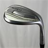 Ping Glide 4.0 60.10S Steel Stiff Wedge Gents RH