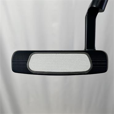 Odyssey Ai One Jailbird Mini 34" Putter Gents RH