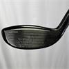 TaylorMade Stealth #5 Ventus Red Regular Hybrid Gents RH