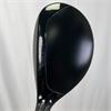 TaylorMade Stealth #5 Ventus Red Regular Hybrid Gents RH