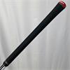 TaylorMade Stealth #5 Ventus Red Regular Hybrid Gents RH