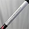 TaylorMade Stealth #5 Ventus Red Regular Hybrid Gents RH