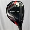 TaylorMade Stealth #5 Ventus Red Regular Hybrid Gents RH