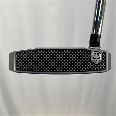 PXG Bat Attack 35" Putter Gents RH