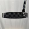 PXG Bat Attack 35" Putter Gents RH