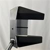 PXG Bat Attack 35" Putter Gents RH