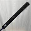 PXG Bat Attack 35" Putter Gents RH