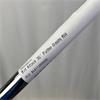 PXG Bat Attack 35" Putter Gents RH