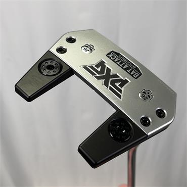 PXG Bat Attack 35" Putter Gents RH