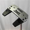 PXG Bat Attack 35" Putter Gents RH