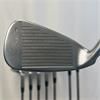 Ping G425 5-GW+SW +0.5" Regular Steel Irons Gents RH