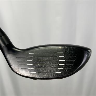 PXG 0341 XF #7 Cypher Regular Fairway Gents LH