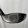 PXG 0341 XF #7 Cypher Regular Fairway Gents LH
