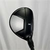 PXG 0341 XF #7 Cypher Regular Fairway Gents LH