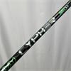 PXG 0341 XF #7 Cypher Regular Fairway Gents LH