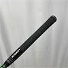 PXG 0341 XF #7 Cypher Regular Fairway Gents LH