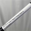 PXG 0341 XF #7 Cypher Regular Fairway Gents LH
