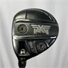 PXG 0341 XF #7 Cypher Regular Fairway Gents LH