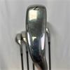 Wilson Dynapwr Max 5-PW +0.5" KBS Graphite Irons Gents RH