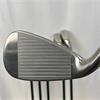 Wilson Dynapwr Max 5-PW +0.5" KBS Graphite Irons Gents RH