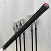 Wilson Dynapwr Max 5-PW +0.5" KBS Graphite Irons Gents RH