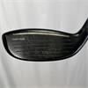 TaylorMade Stealth 2 #5 Ventus Red Senior Hybrid Gents RH
