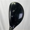 TaylorMade Stealth 2 #5 Ventus Red Senior Hybrid Gents RH