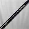 TaylorMade Stealth 2 #5 Ventus Red Senior Hybrid Gents RH