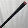TaylorMade Stealth 2 #5 Ventus Red Senior Hybrid Gents RH