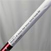 TaylorMade Stealth 2 #5 Ventus Red Senior Hybrid Gents RH