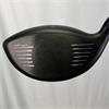 Cobra Darkspeed LS 9.0 LinQ Stiff Driver Gents RH
