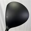 Cobra Darkspeed LS 9.0 LinQ Stiff Driver Gents RH