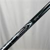 Cobra Darkspeed LS 9.0 LinQ Stiff Driver Gents RH