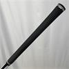Cobra Darkspeed LS 9.0 LinQ Stiff Driver Gents RH