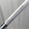 Cobra Darkspeed LS 9.0 LinQ Stiff Driver Gents RH