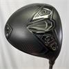 Cobra Darkspeed LS 9.0 LinQ Stiff Driver Gents RH