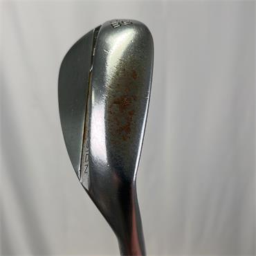 Titleist SM8 58.12D Chrome Tensei Wedge Gents RH