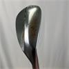 Titleist SM8 58.12D Chrome Tensei Wedge Gents RH