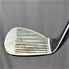 Titleist SM8 58.12D Chrome Tensei Wedge Gents RH