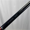 Titleist SM8 58.12D Chrome Tensei Wedge Gents RH