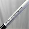 Titleist SM8 58.12D Chrome Tensei Wedge Gents RH