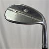 Titleist SM8 58.12D Chrome Tensei Wedge Gents RH