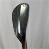 Callaway Jaws MD5 52.10S DG Steel Stiff Wedge Gents RH