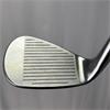 Callaway Jaws MD5 52.10S DG Steel Stiff Wedge Gents RH