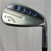 Callaway Jaws MD5 52.10S DG Steel Stiff Wedge Gents RH