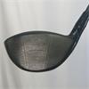 Callaway Rogue ST TD LS 9.0 HZRDUS Stiff Driver Gents RH