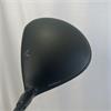 Callaway Rogue ST TD LS 9.0 HZRDUS Stiff Driver Gents RH