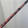 Callaway Rogue ST TD LS 9.0 HZRDUS Stiff Driver Gents RH