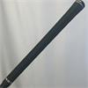 Callaway Rogue ST TD LS 9.0 HZRDUS Stiff Driver Gents RH