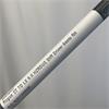 Callaway Rogue ST TD LS 9.0 HZRDUS Stiff Driver Gents RH